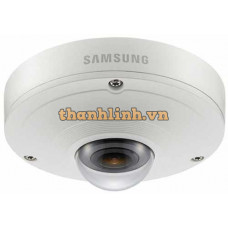 Camera IP Dome Hanwha Techwin WISENET SNF-8010VM/KAP